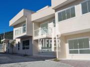 Casa em Engenho do Mato, Niterói/RJ de 111m² 3 quartos à...