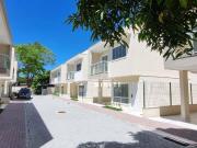 Casa em Engenho do Mato, Niterói/RJ de 111m² 3 quartos à...