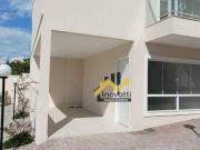 Casa em Engenho do Mato, Niterói/RJ de 111m² 3 quartos à...