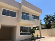 Casa em Engenho do Mato, Niterói/RJ de 111m² 3 quartos à...