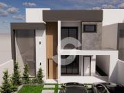 Casa em Engenho do Mato, Niterói/RJ de 114m² 4 quartos à...