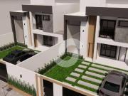 Casa em Engenho do Mato, Niterói/RJ de 116m² 4 quartos à...