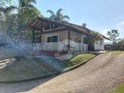 Casa em Engenho do Mato, Niterói/RJ de 119m² 3 quartos à...