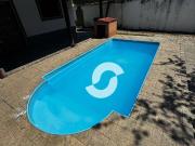 Casa em Engenho do Mato, Niterói/RJ de 122m² 5 quartos à...