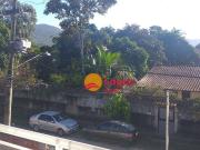 Casa em Engenho do Mato, Niterói/RJ de 129m² 3 quartos à...