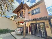 Casa em Engenho do Mato, Niterói/RJ de 130m² 3 quartos à...