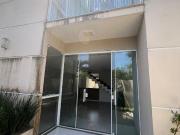 Casa em Engenho do Mato, Niterói/RJ de 134m² 2 quartos à...
