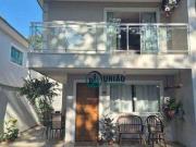 Casa em Engenho do Mato, Niterói/RJ de 140m² 3 quartos à...