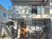 Casa em Engenho do Mato, Niterói/RJ de 140m² 3 quartos à...