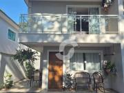 Casa em Engenho do Mato, Niterói/RJ de 140m² 3 quartos à...