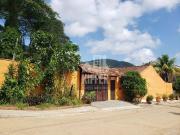 Casa em Engenho do Mato, Niterói/RJ de 140m² 3 quartos à...