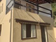 Casa em Engenho do Mato, Niterói/RJ de 150m² 1 quartos... Casa em Engenho do Mato, Niterói/RJ de 150m² 1 quartos...