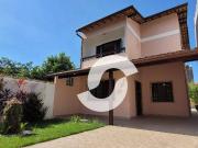 Casa em Engenho do Mato, Niterói/RJ de 154m² 3 quartos à...