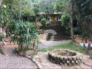 Casa em Engenho do Mato, Niterói/RJ de 163m² 3 quartos à...