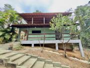 Casa em Engenho do Mato, Niterói/RJ de 166m² 3 quartos à...