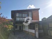 Casa em Engenho do Mato, Niterói/RJ de 170m² 3 quartos à...