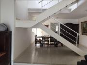Casa em Engenho do Mato, Niterói/RJ de 170m² 3 quartos à...