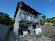 Casa em Itaipu, Niterói/RJ de 170m² 3 quartos à venda...