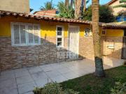 Casa em Engenho do Mato, Niterói/RJ de 192m² 2 quartos à...