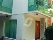 Casa em Engenho do Mato, Niterói/RJ de 220m² 3 quartos à...