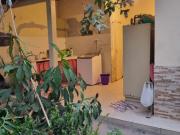 Casa em Engenho do Mato, Niterói/RJ de 225m² 3 quartos à...