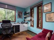 Casa em Engenho do Mato, Niterói/RJ de 227m² 4 quartos à...