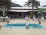 Casa em Engenho do Mato, Niterói/RJ de 229m² 3 quartos à...