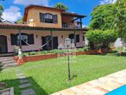 Casa em Engenho do Mato, Niterói/RJ de 232m² 3 quartos à...
