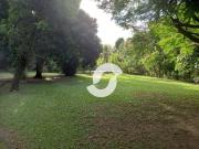Casa em Engenho do Mato, Niterói/RJ de 238m² 3 quartos à...