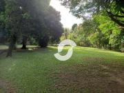 Casa em Engenho do Mato, Niterói/RJ de 238m² 3 quartos à...