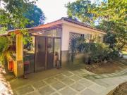 Casa em Engenho do Mato, Niterói/RJ de 238m² 3 quartos à...