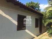 Casa em Engenho do Mato, Niterói/RJ de 250m² 2 quartos à...