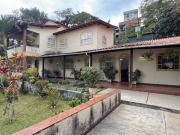 Casa em Engenho do Mato, Niterói/RJ de 250m² 4 quartos à...