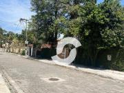 Casa em Engenho do Mato, Niterói/RJ de 253m² 5 quartos à...