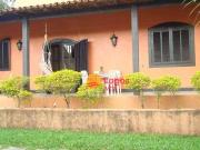 Casa em Engenho do Mato, Niterói/RJ de 260m² 4 quartos à...