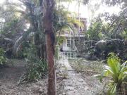 Casa em Engenho do Mato, Niterói/RJ de 275m² 4 quartos à...