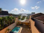 Casa em Engenho do Mato, Niterói/RJ de 131m² 3 quartos à...