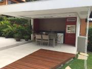 Casa em Engenho do Mato, Niterói/RJ de 300m² 3 quartos à...