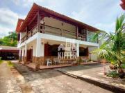 Casa em Engenho do Mato, Niterói/RJ de 300m² 3 quartos à...
