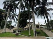 Casa em Engenho do Mato, Niterói/RJ de 308m² 5 quartos à...
