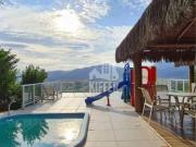 Casa em Engenho do Mato, Niterói/RJ de 320m² 3 quartos à...