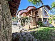 Casa em Engenho do Mato, Niterói/RJ de 320m² 4 quartos à...