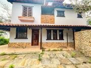 Casa em Engenho do Mato, Niterói/RJ de 350m² 4 quartos à...