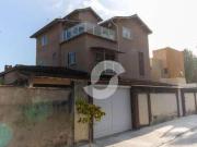 Casa em Engenho do Mato, Niterói/RJ de 371m² 9 quartos à...