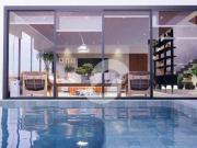 Casa em Engenho do Mato, Niterói/RJ de 408m² 3 quartos à...