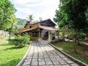 Casa em Engenho do Mato, Niterói/RJ de 410m² 5 quartos à...