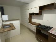 Casa em Engenho do Mato, Niterói/RJ de 41m² 1 quartos...