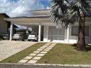 Casa em Engenho do Mato, Niterói/RJ de 420m² 5 quartos à...