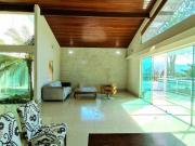 Casa em Engenho do Mato, Niterói/RJ de 500m² 6 quartos à...
