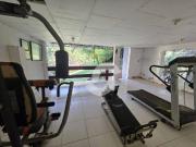 Casa em Engenho do Mato, Niterói/RJ de 520m² 3 quartos à...